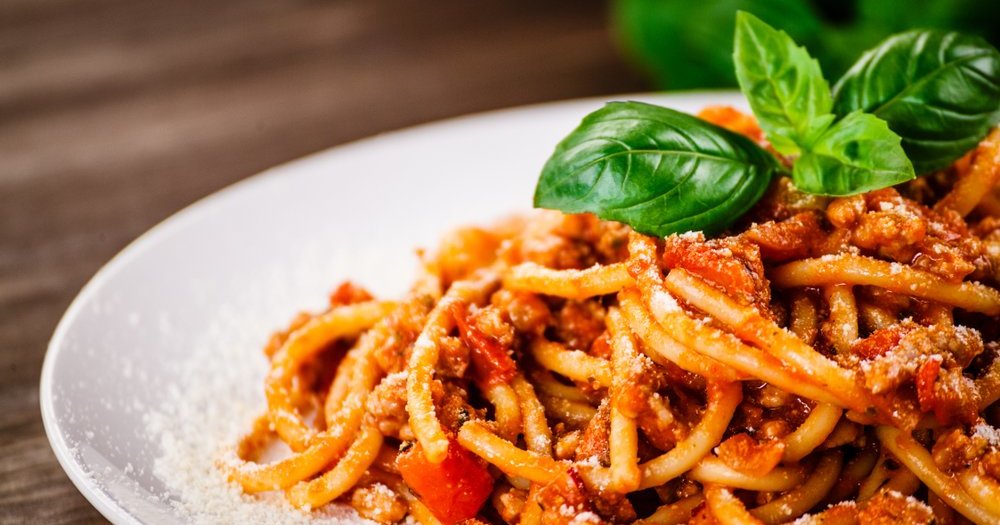 Sapori italiani nella tua cucina: una cena romantica a meno di 10 euro