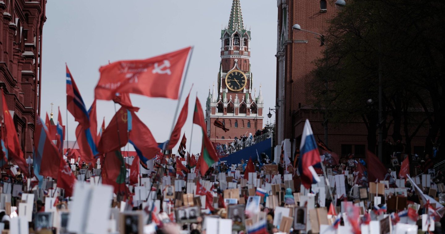 Hvor mye tjente Russland på olje og gass i år?  Eksperter forventet ikke dette, men foreslår å vente til neste år