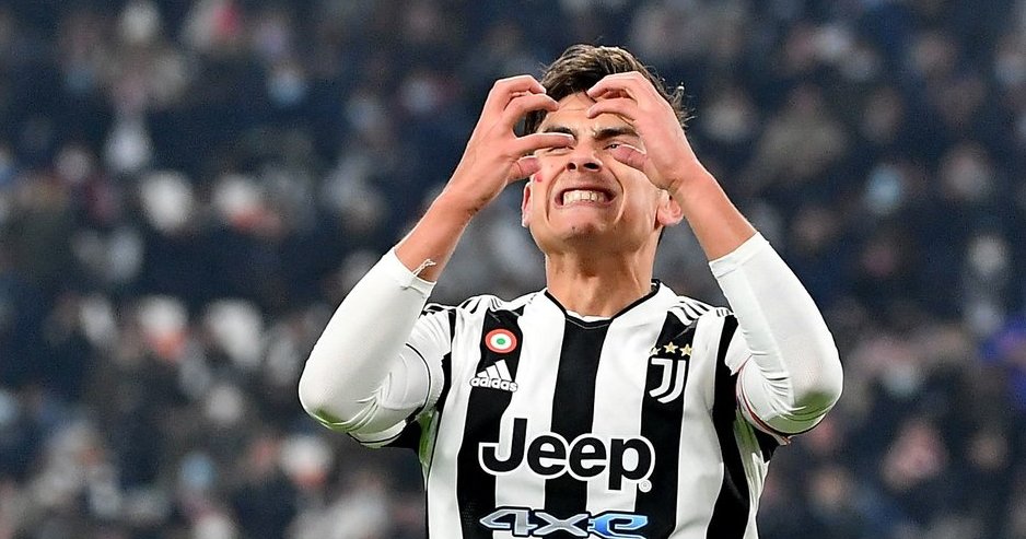 Scandalo in Italia: la Juventus potrebbe perdere il titolo ed essere espulsa dalla Serie A