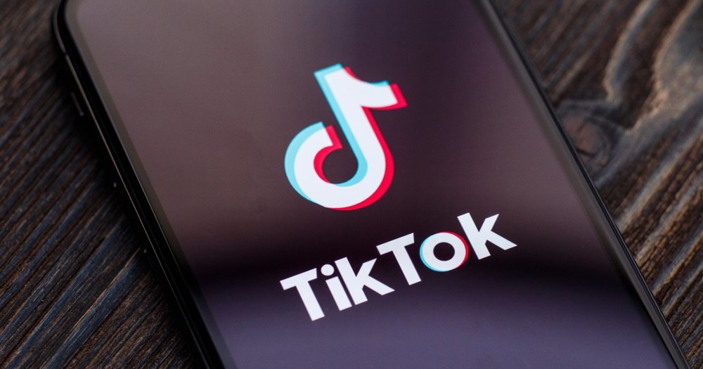 TikTok begynner å lagre europeiske brukerdata i et datasenter i Dublin