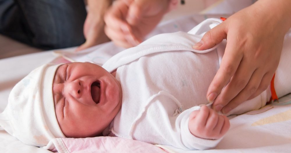 Ogłaszane są najpopularniejsze nazwiska na Litwie: pojawiają się nowi liderzy