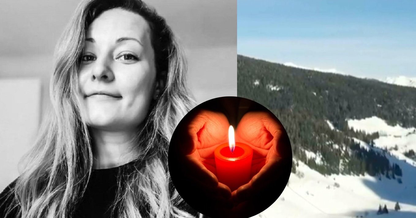 Si è scoperto che un lituano di 33 anni di Kėdainiai è morto sulle montagne italiane: gli amici piangono