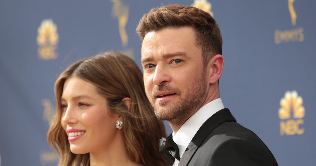 Su Kita Moterimi Pastebėtas Timberlake As Niekuo Dėtas Prabilo Viska Mate Saltiniai Tv3 Lt