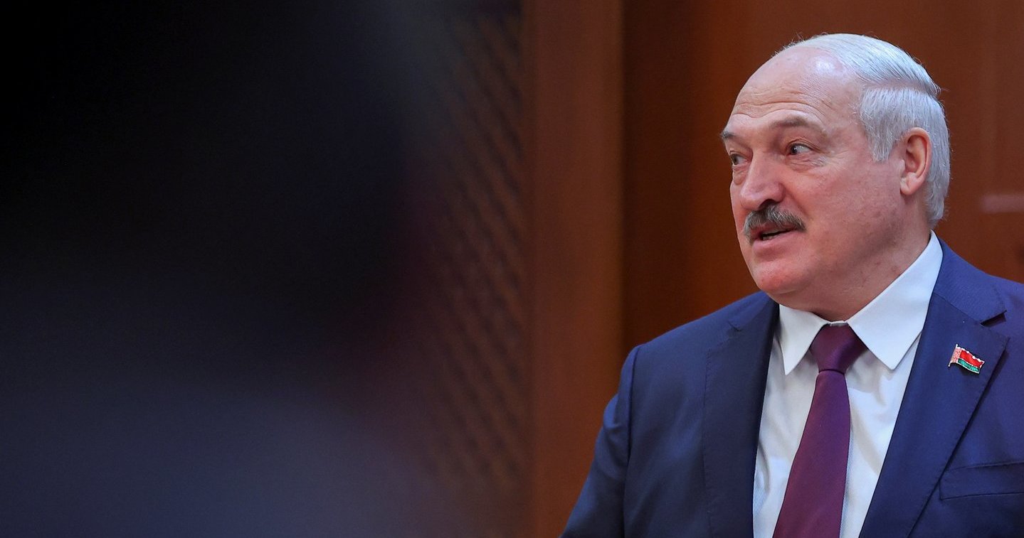 L’opposizione bielorussa dice di sapere di quali problemi di salute soffre Lukashenka: ci sono anche altre versioni