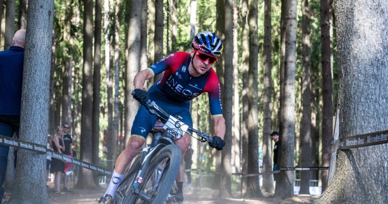 Al via l’UCI Mountain Bike World Cup: le novità attendono