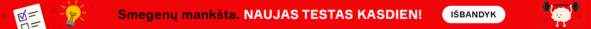 tv3.lt antras skaitomiausias lietuvos naujienu portalas