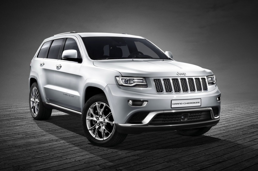 2013-Jeep-Grand-Cherokee-EU1%25255B2%25255D[1]