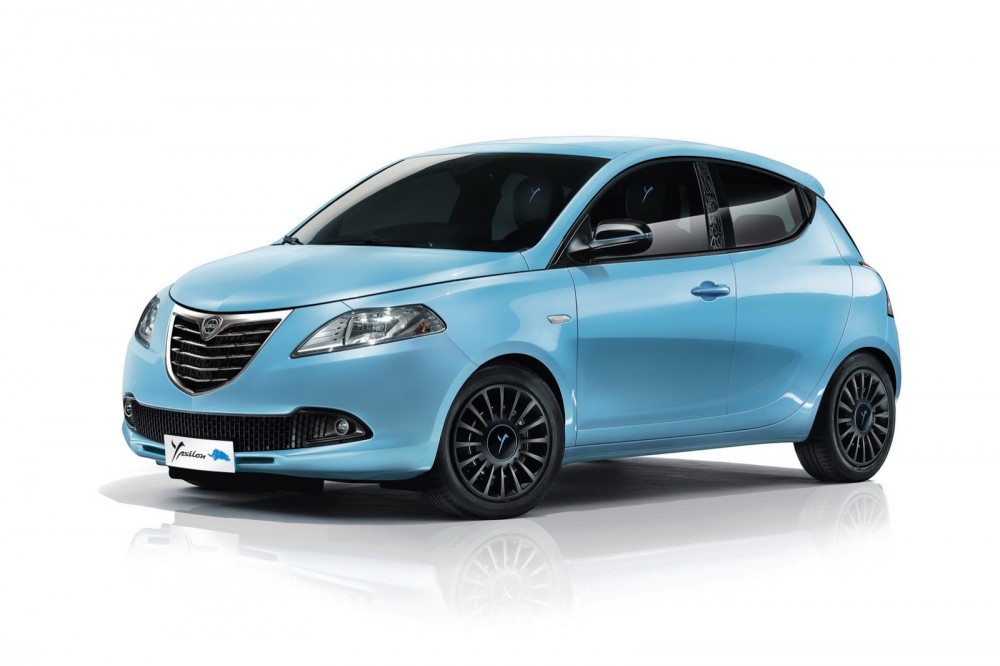 Lancia-Ypsilon-Geneva-Specials-5%25255B2%25255D[1]