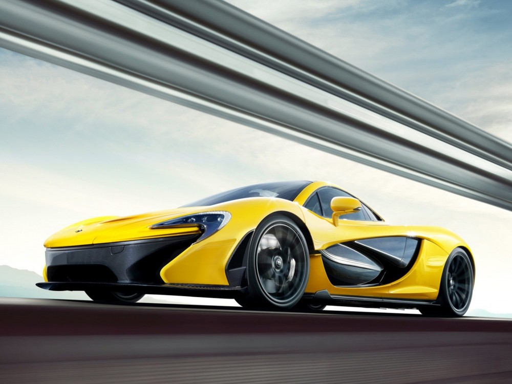 McLaren-P1-Production-Model-16[1]