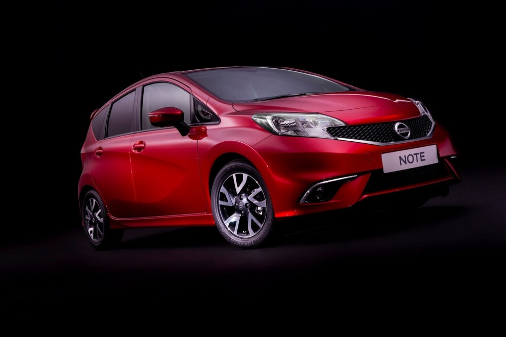 2014-Nissan-Note-2%25255B2%25255D[1]