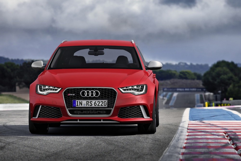 2014-Audi-RS6-Avant-5%25255B2%25255D[1]