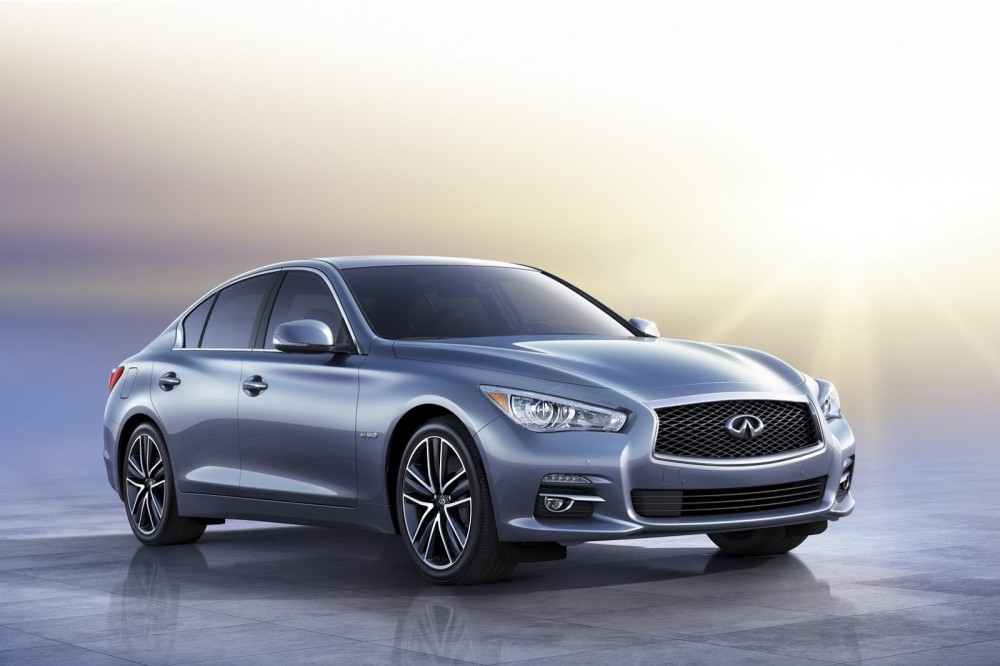 Infiniti-Q50-Euro-2%25255B3%25255D[1]