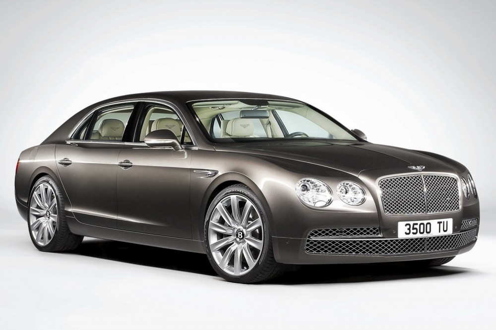 New-Bentley-Flying-Spur-4%25255B2%25255D[1]