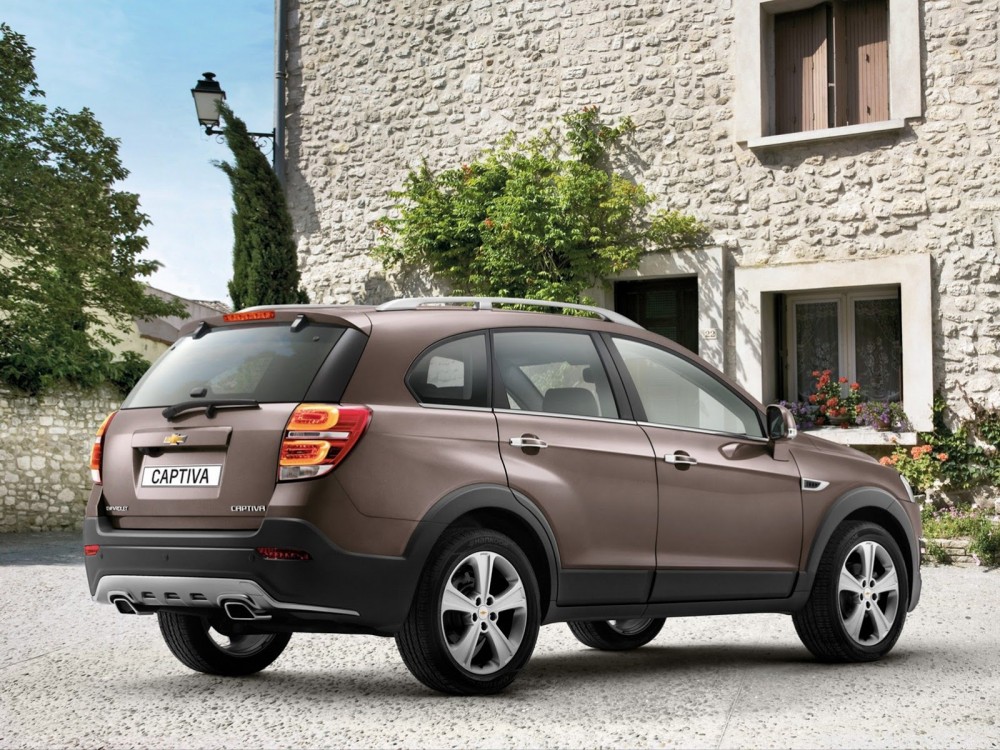 2013-Chevrolet-Captiva%25255B3%25255D[1]