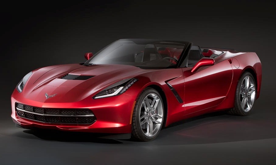 2014-Corvette-Stingray-Convertible_1%25255B2%25255D%25255B3%25255D[1]