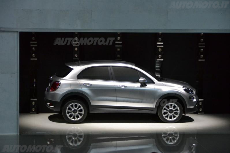 Fiat-500X-2[1]