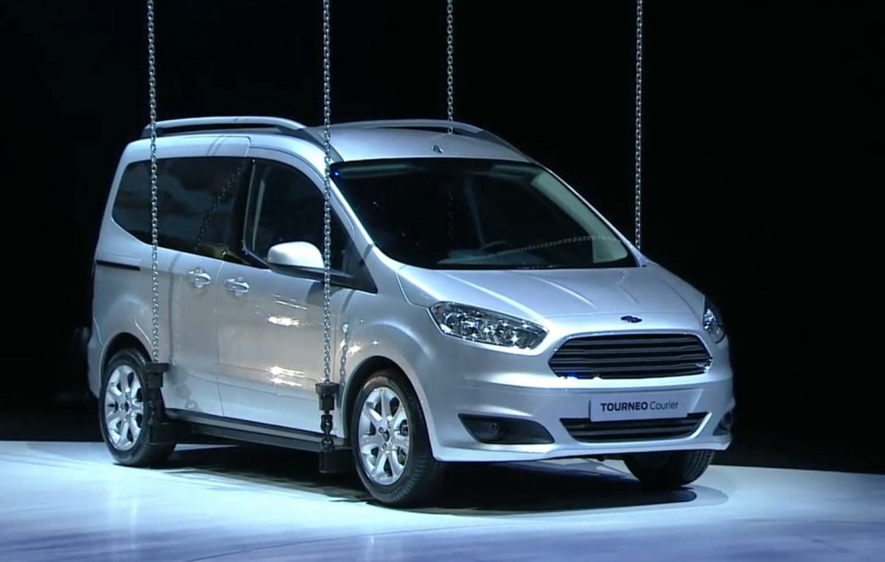 Ford-Courier-2[3]