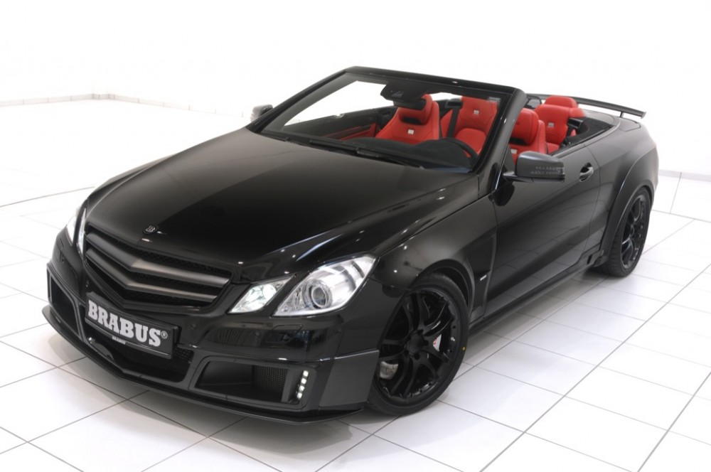 brabus-unleashes-800hp-mercedes-e-klasse-cabriolet_10