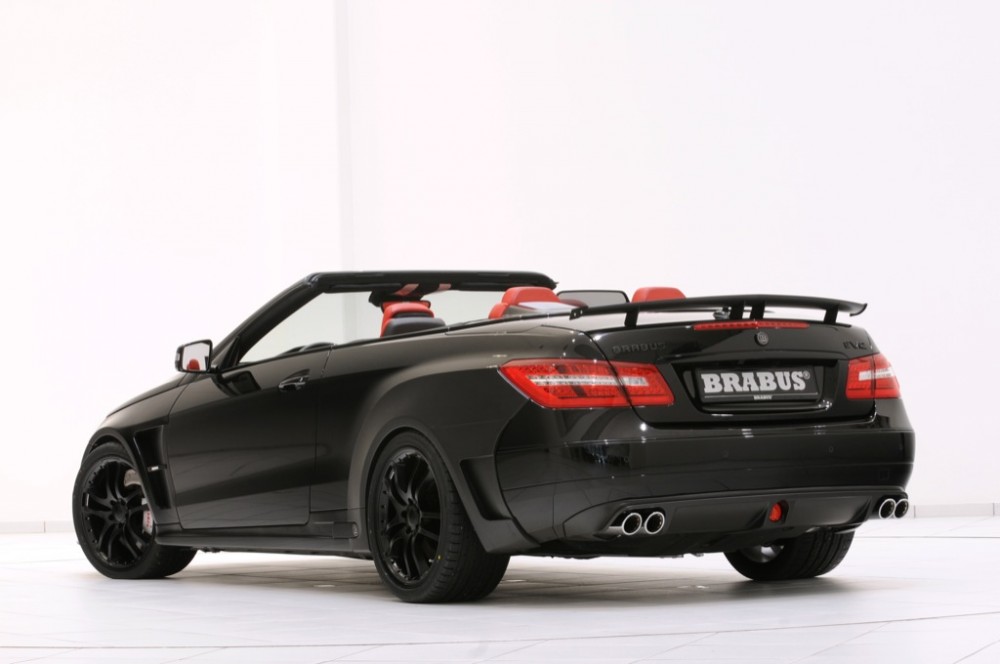 brabus-unleashes-800hp-mercedes-e-klasse-cabriolet_16