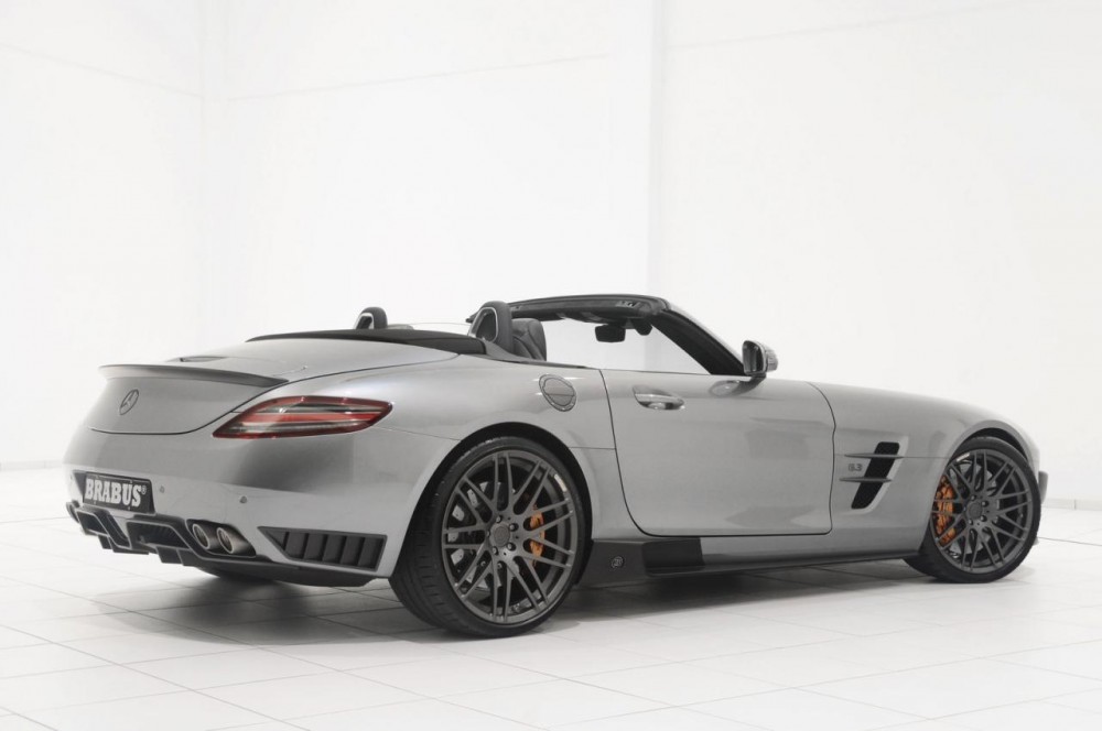 brabus-mercedes-benz-sls-amg-roadster-photo-gallery_11