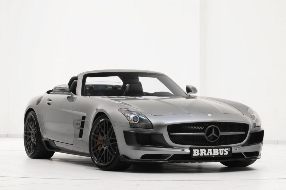 brabus-mercedes-benz-sls-amg-roadster-photo-gallery_2