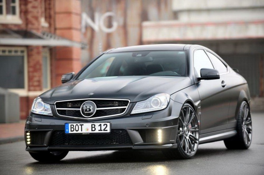 brabus-bullit-coupe-800-stealth-v12-biturbo-c-coupe_3