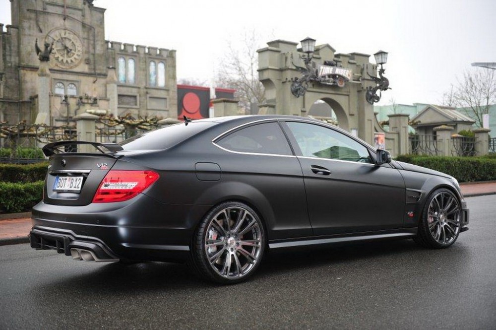 brabus-bullit-coupe-800-stealth-v12-biturbo-c-coupe_6