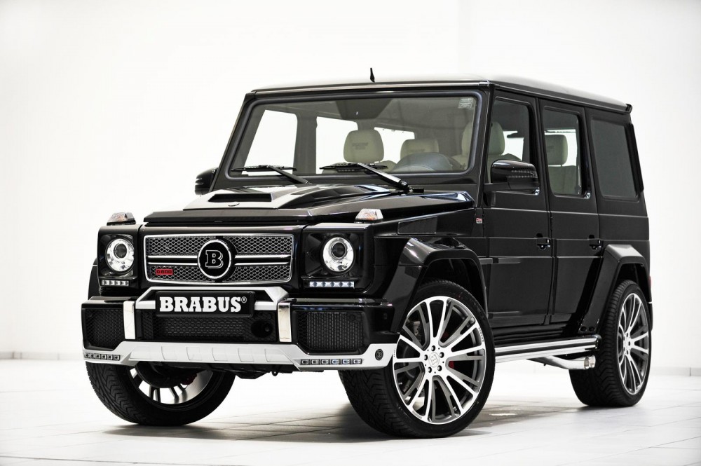 2013-brabus-widestar-800-based-on-mercedes-g65-amg-photo-gallery_14