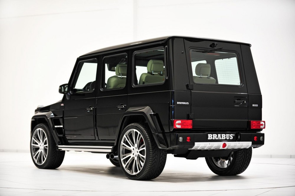 2013-brabus-widestar-800-based-on-mercedes-g65-amg-photo-gallery_3