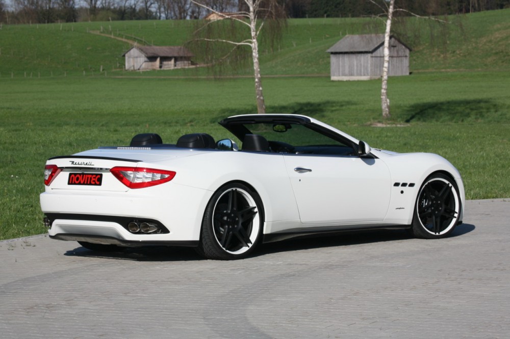 maserati-grancabrio-novitec-22