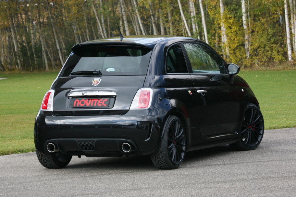 Novitec-Fiat-500-Abarth-12