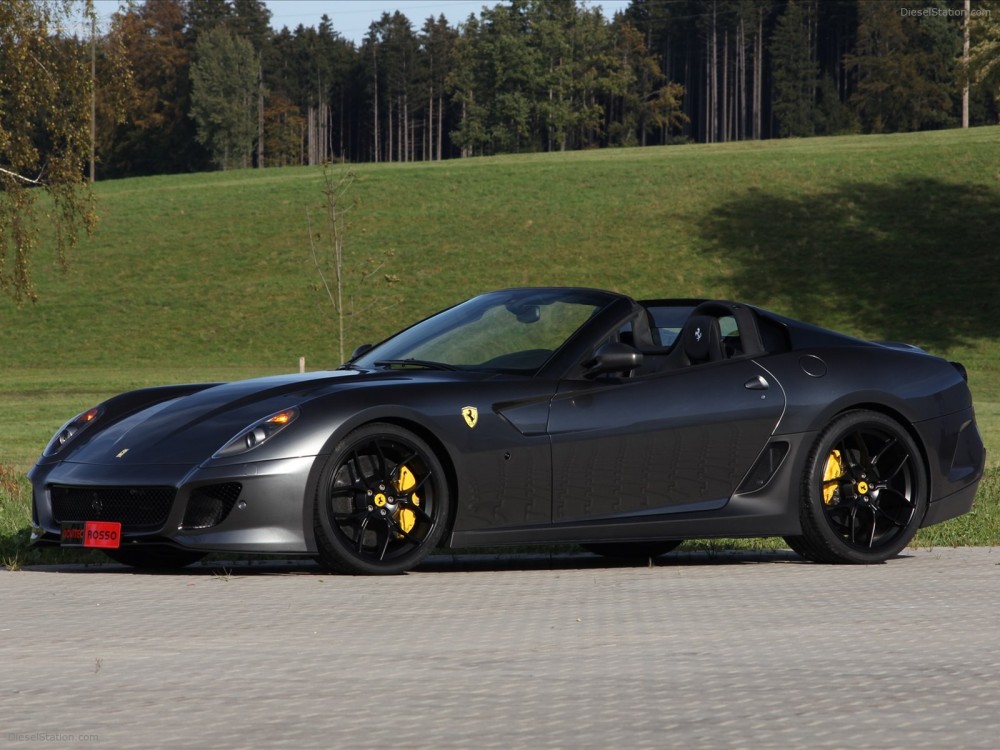 Novitec-Rosso-Ferrari-SA-APERTA-2011-09