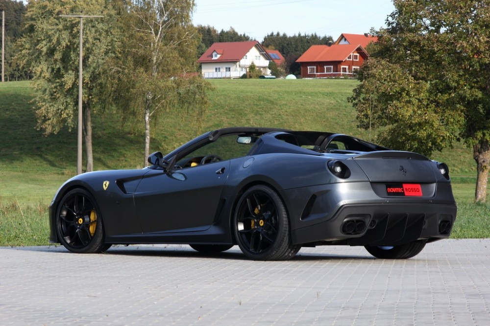 novitec-tunes-a-ferrari-599-convertible-photo-gallery_2