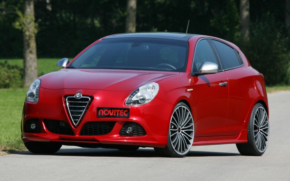 Novitec-Rosso-Alfa-Romeo-Giulietta-front-three-quarter2-1024x640