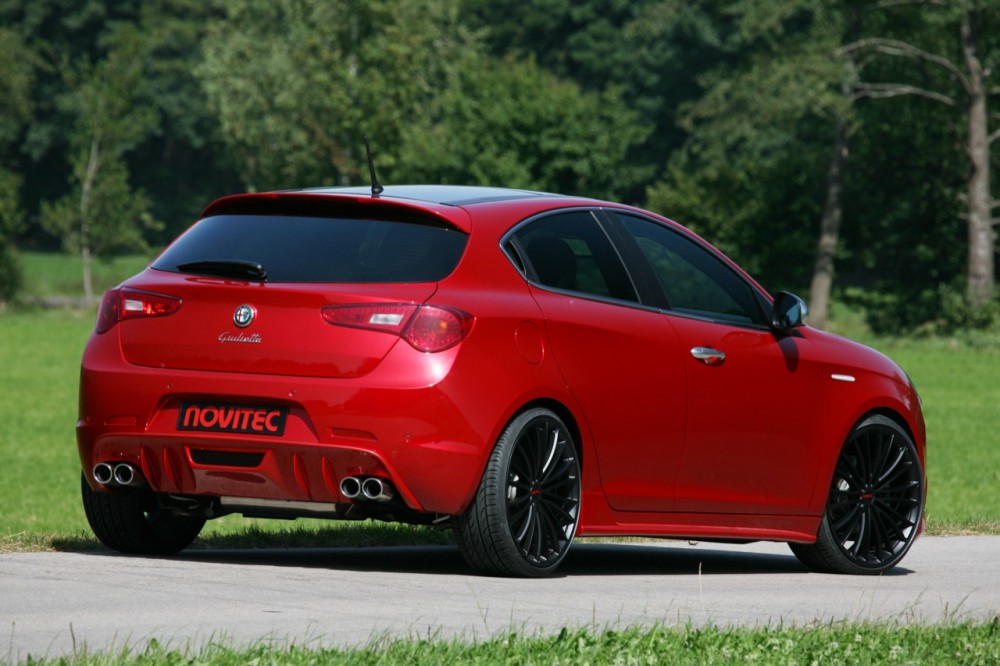 alfa-giulietta-novitec-03