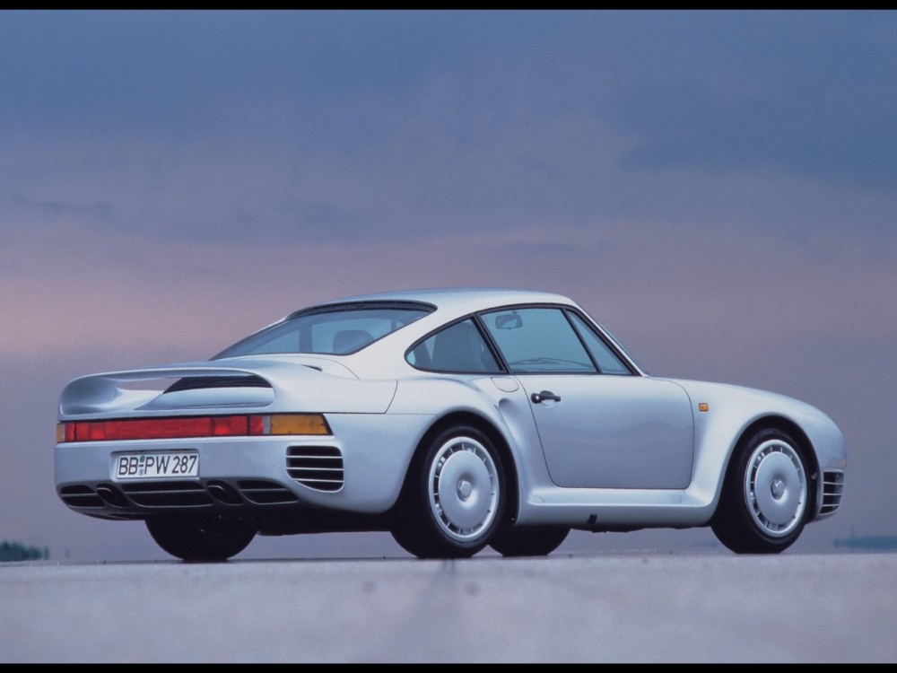 Porsche-959-manu-a_02-1280