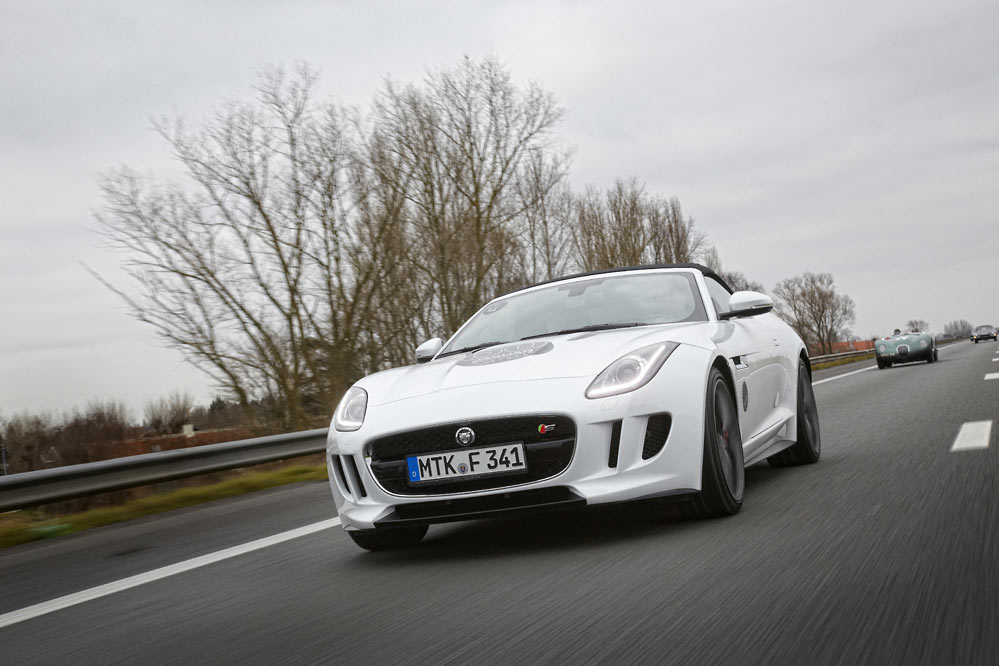 Jaguar-F-Type-Bloodlines_G2