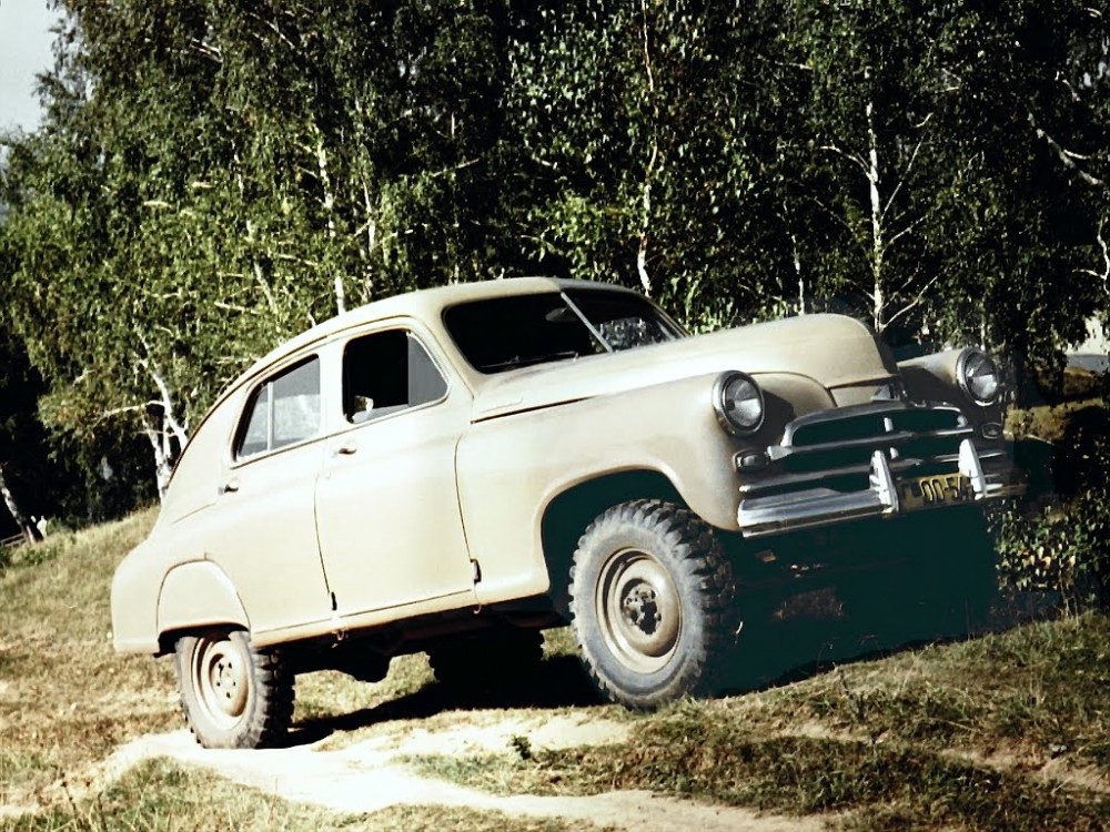 gaz_m-72