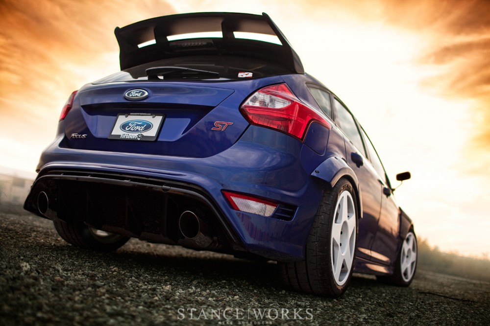 focus-rs-rear-st-1552[1]