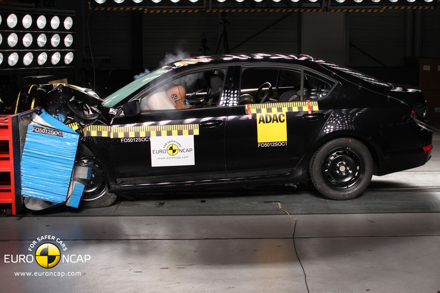 EuroNCAP-Skoda-Octavia-19-fotoshowImageNew-b677ed8a-667205