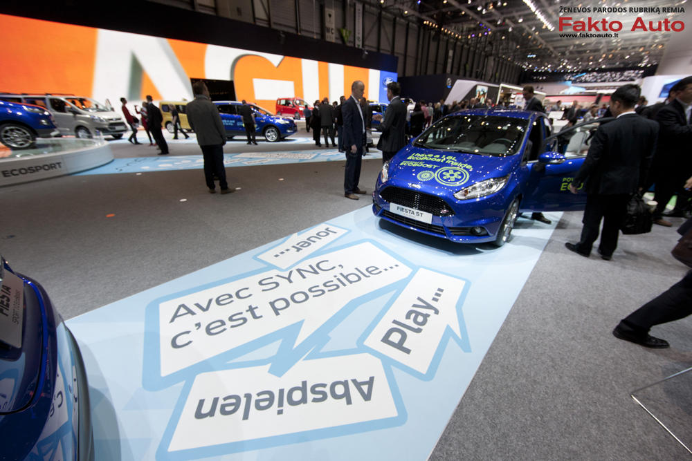 Ford-Geneva2013_137