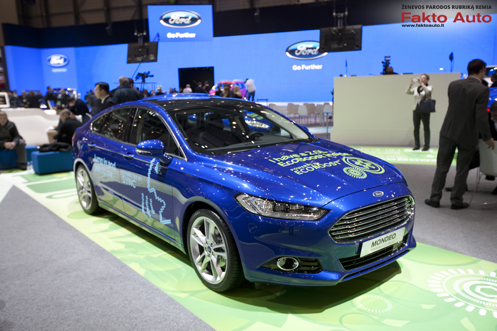 Ford-Geneva2013_005