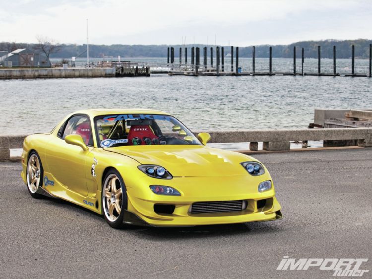 impp-1301-11-o+1993-mazda-RX-7+vertex-front-bumper