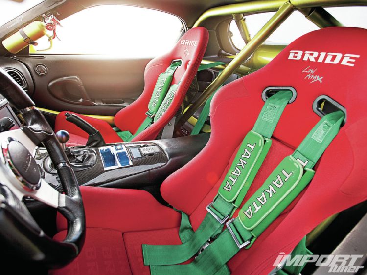 impp-1301-06-o+1993-mazda-RX-7+bride-lo-max-seats