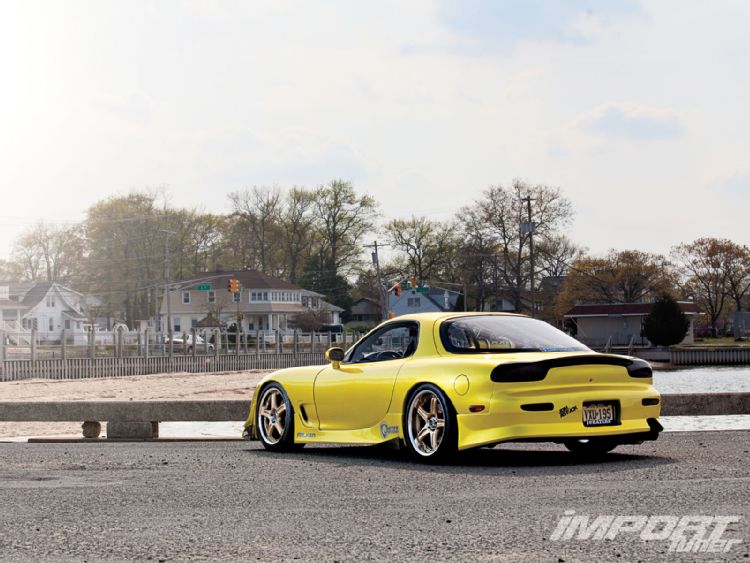 impp-1301-01-o+1993-mazda-RX-7+vertex-rear-bumper