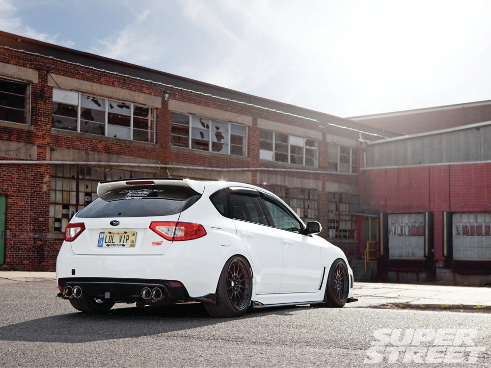 sstp-1302-03-o%202008-subaru-WRX-STI%20bottom-line-type1-rear-spoilers