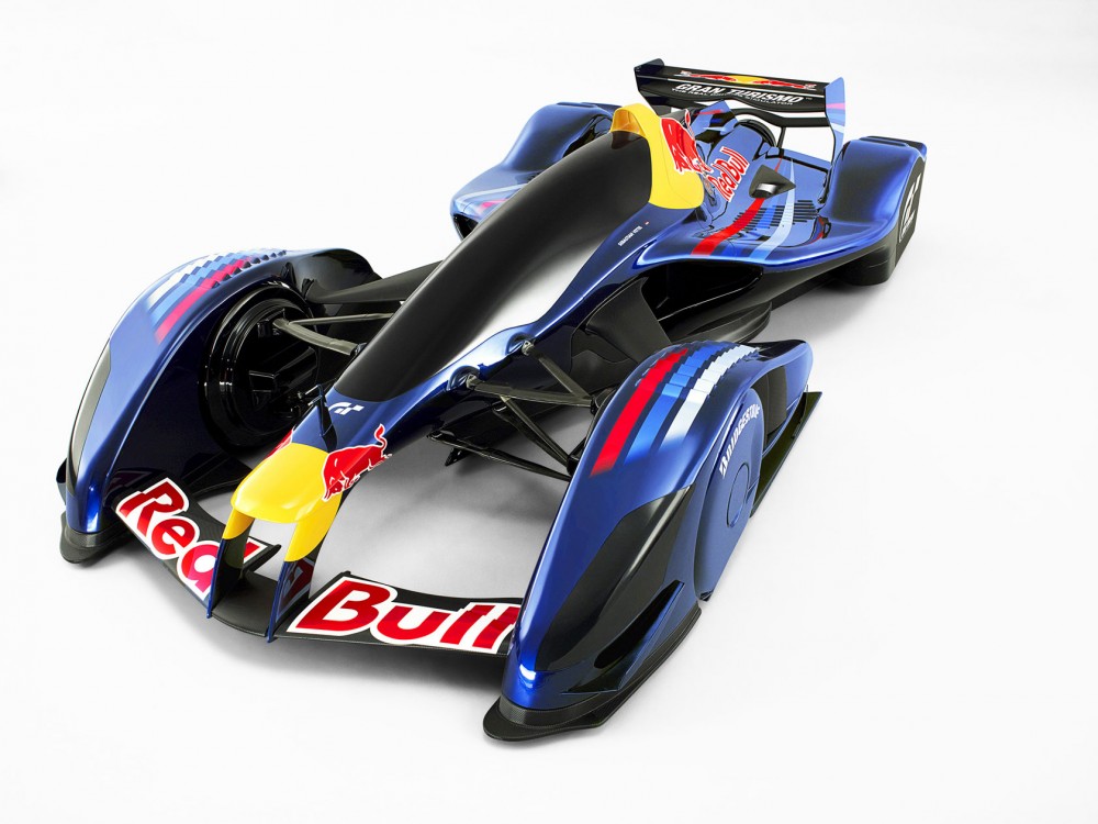 x2010-redbull-7[1]