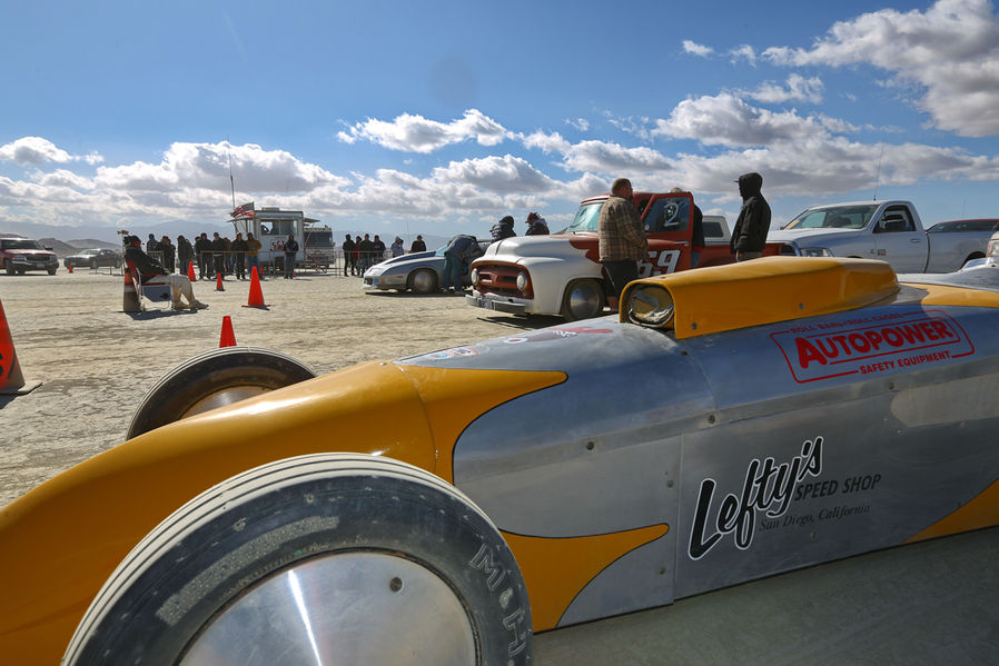 El-Mirage-Highspeed-Racing-USA-19-fotoshowImageNew-a306bcf3-661531[1]