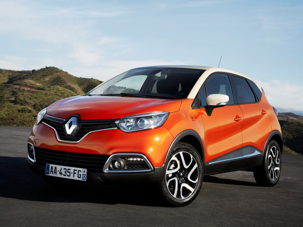 renault_captur_3