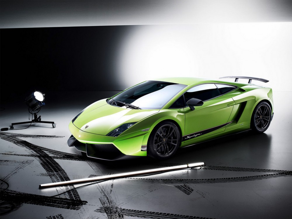 2011-lamborghini-lp570-4-superleggera-1_1035